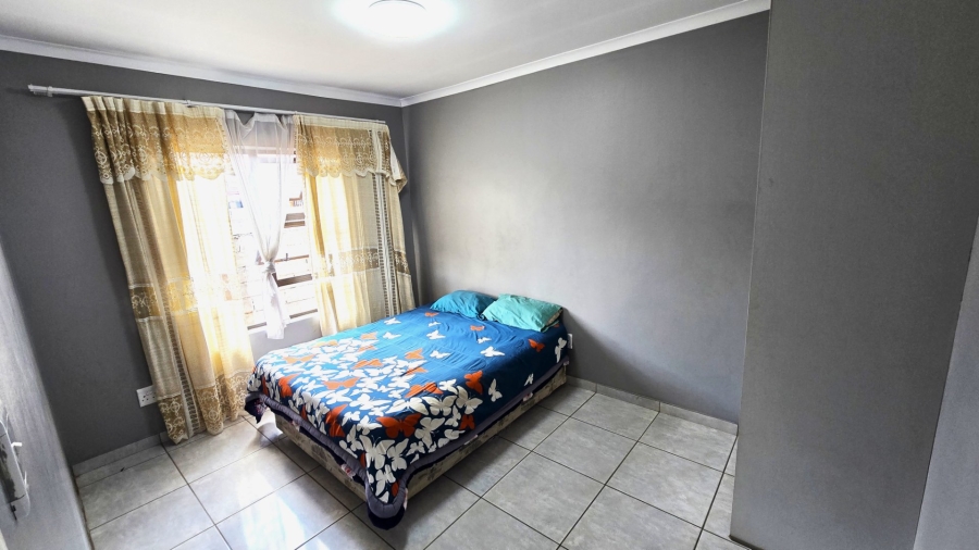 3 Bedroom Property for Sale in Grasslands Free State